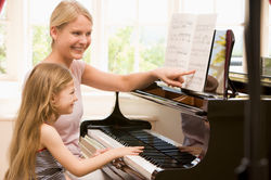 iStock_000008955891Small